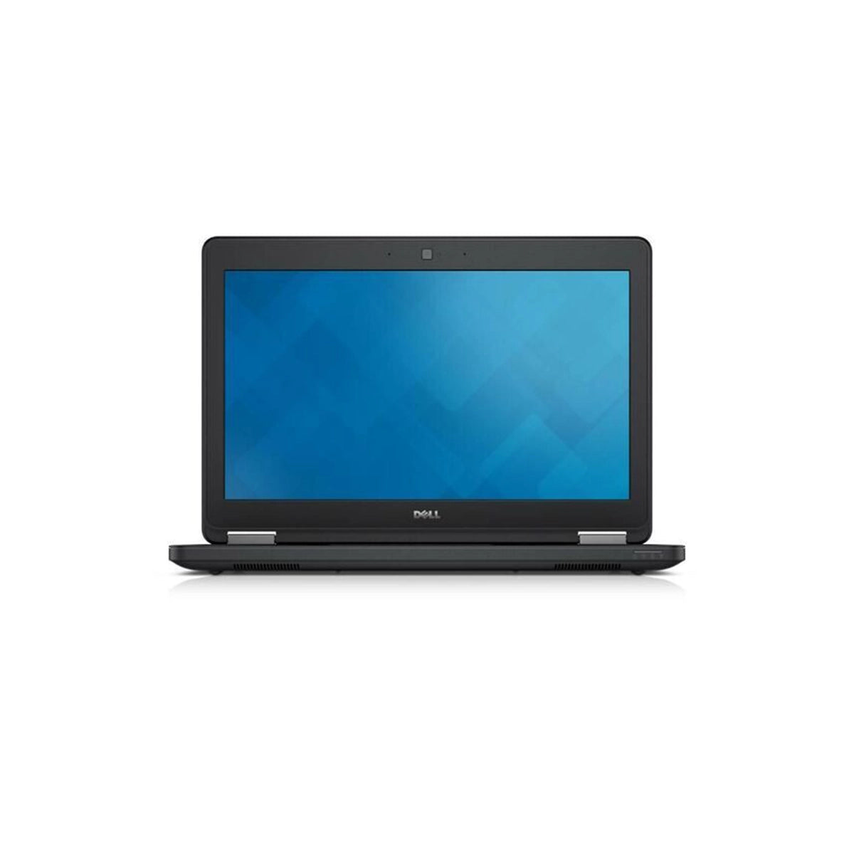 DELL E5270