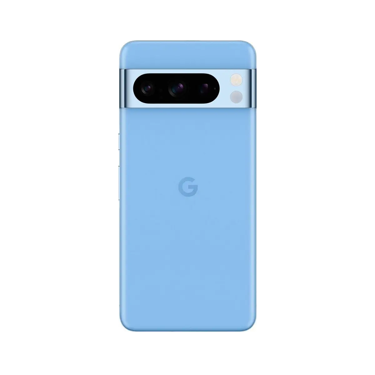 Google Pixel 8 Pro Ricondizionato Retro