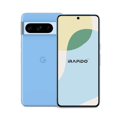 Google Pixel 8 Pro Ricondizionato