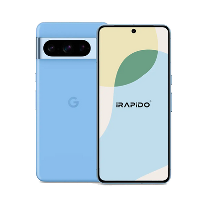 Google Pixel 8 Pro Ricondizionato