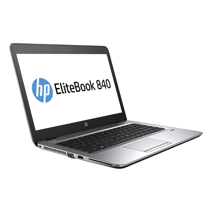 HP EliteBook 840 G3 iRapido