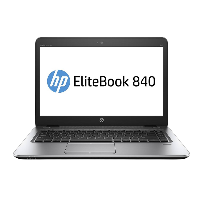 HP EliteBook 840 G3 iRapido