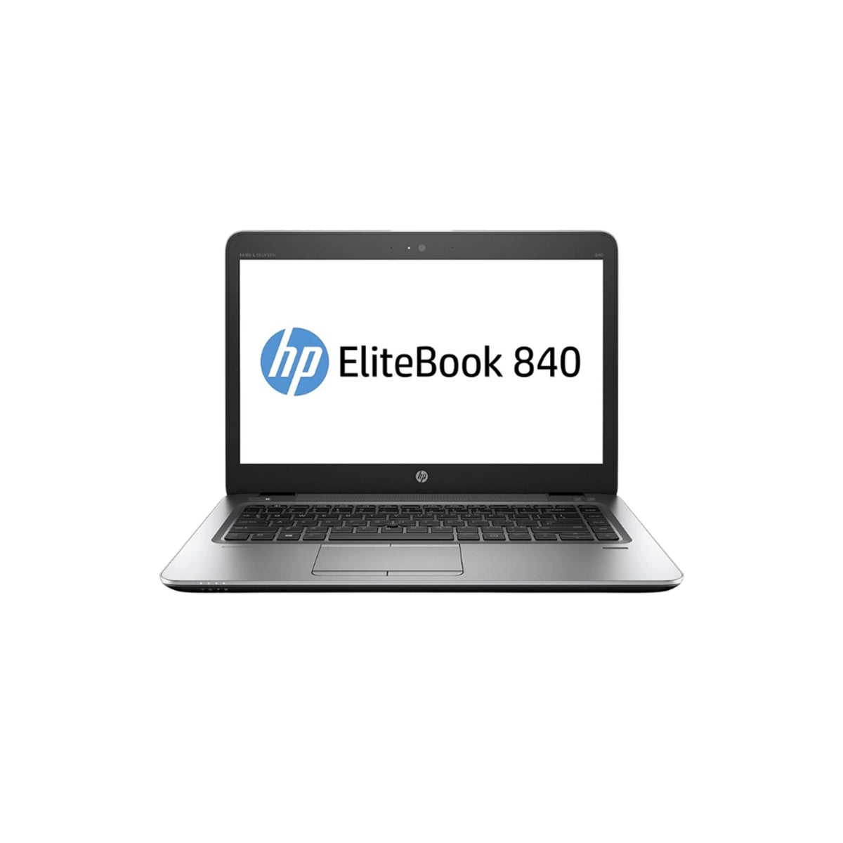 HP EliteBook 840 G6