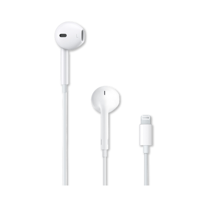 Auricolari Ergonomici (con filo)