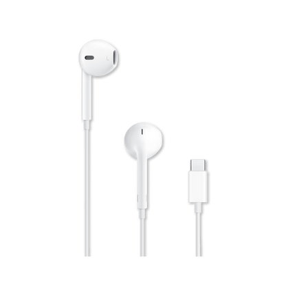 Auricolari Ergonomici (con filo)