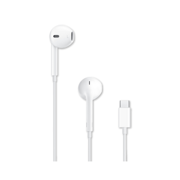 Auricolari Ergonomici (con filo)