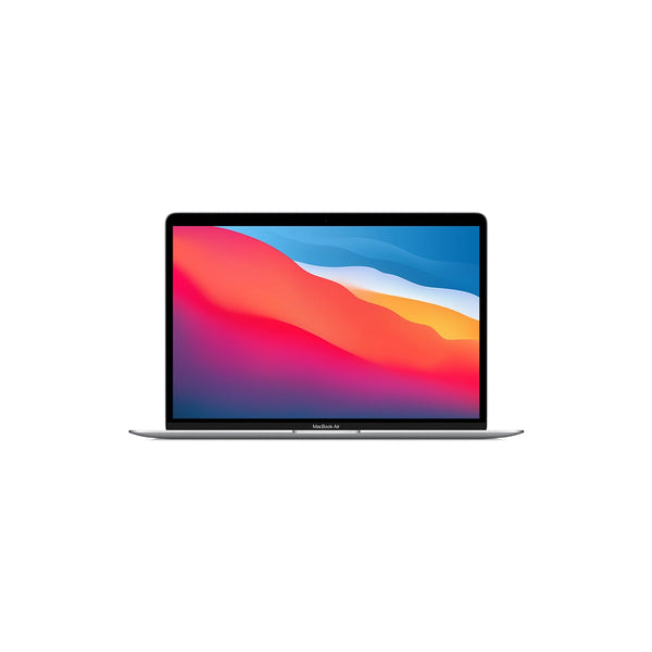 MacBook Air 13.3" M1 (2020)