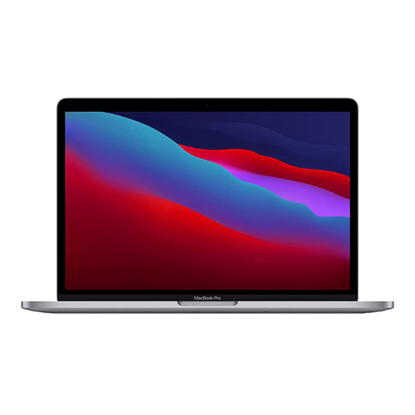 MacBook Pro M1 2020 iRapido