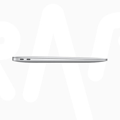 MacBook Air 13.3" M1 (2020)