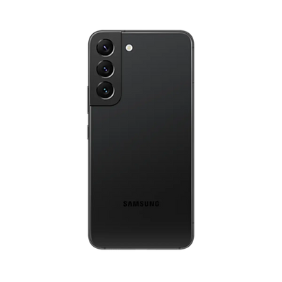 Samsung Galaxy S22 Ricondizionato Retro