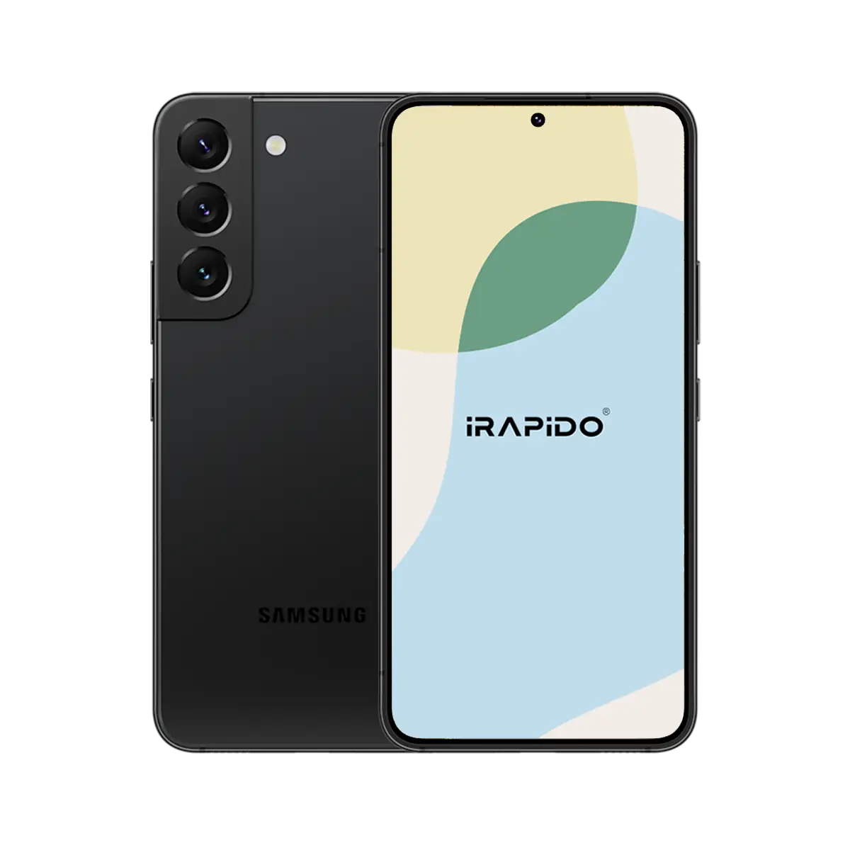 Samsung Galaxy S22 Ricondizionato