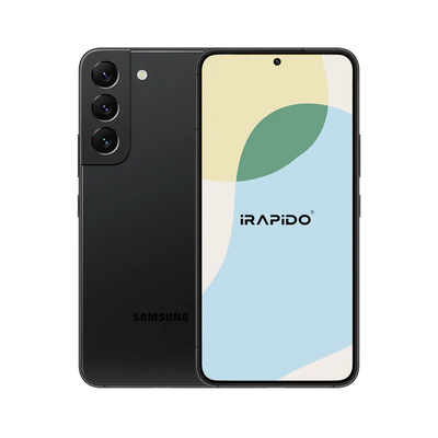 Samsung Galaxy S22 Ricondizionato