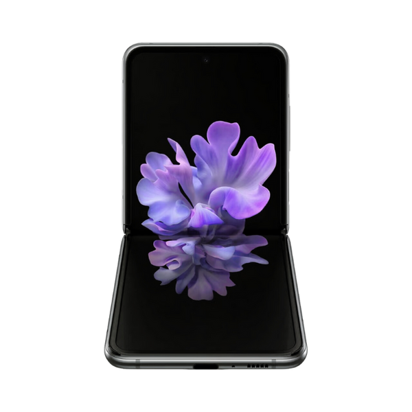 Samsung Galaxy Z Flip 4 5G iRapido
