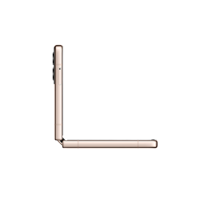 Samsung Galaxy Z Flip 4 5G iRapido