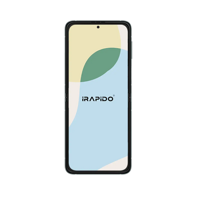 Samsung Galaxy Z Flip 3 5G