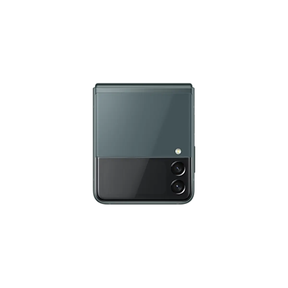 Samsung Galaxy Z Flip 3 5G
