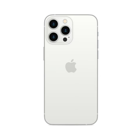 iPhone 13 Pro iRapido