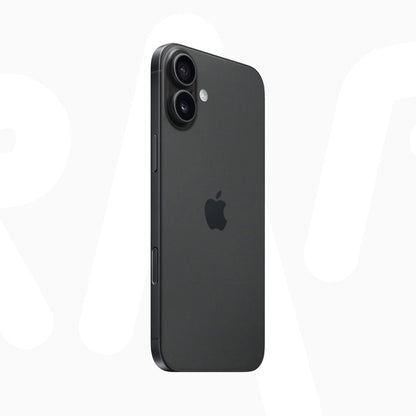 iPhone 16 Plus