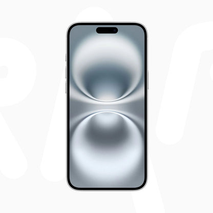 iPhone 16 Plus