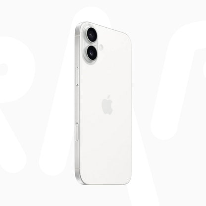 iPhone 16 Plus