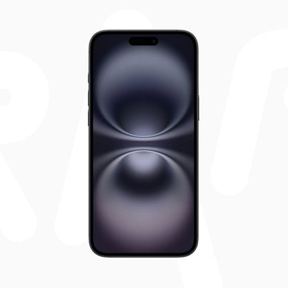 iPhone 16 Plus