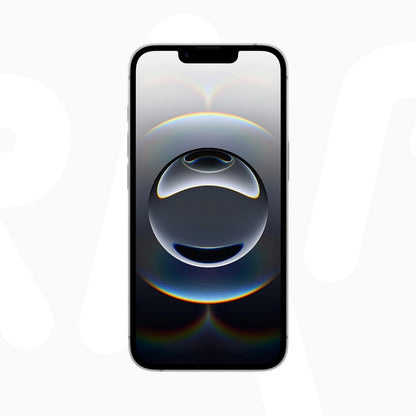 iPhone 16 E
