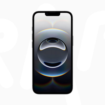 iPhone 16 E