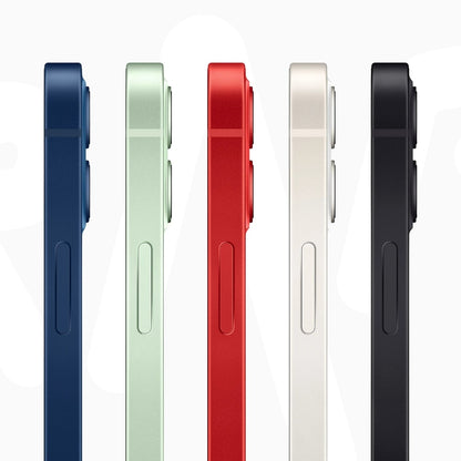 iPhone 12 Mini