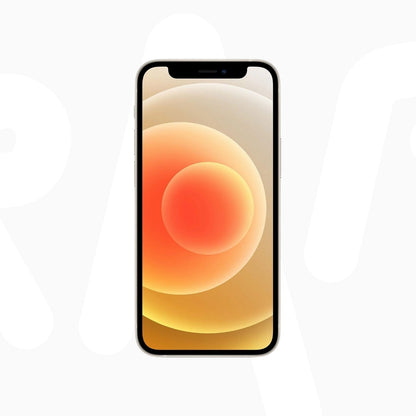 iPhone 12 Mini