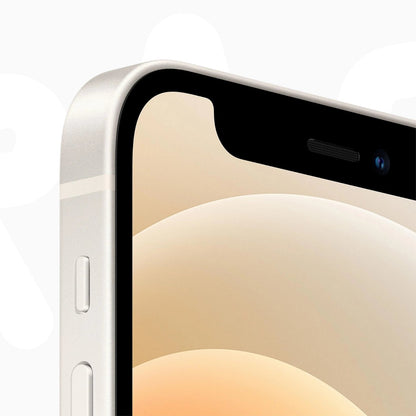 iPhone 12 Mini