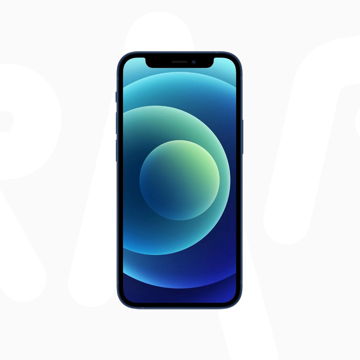iPhone 12 Mini