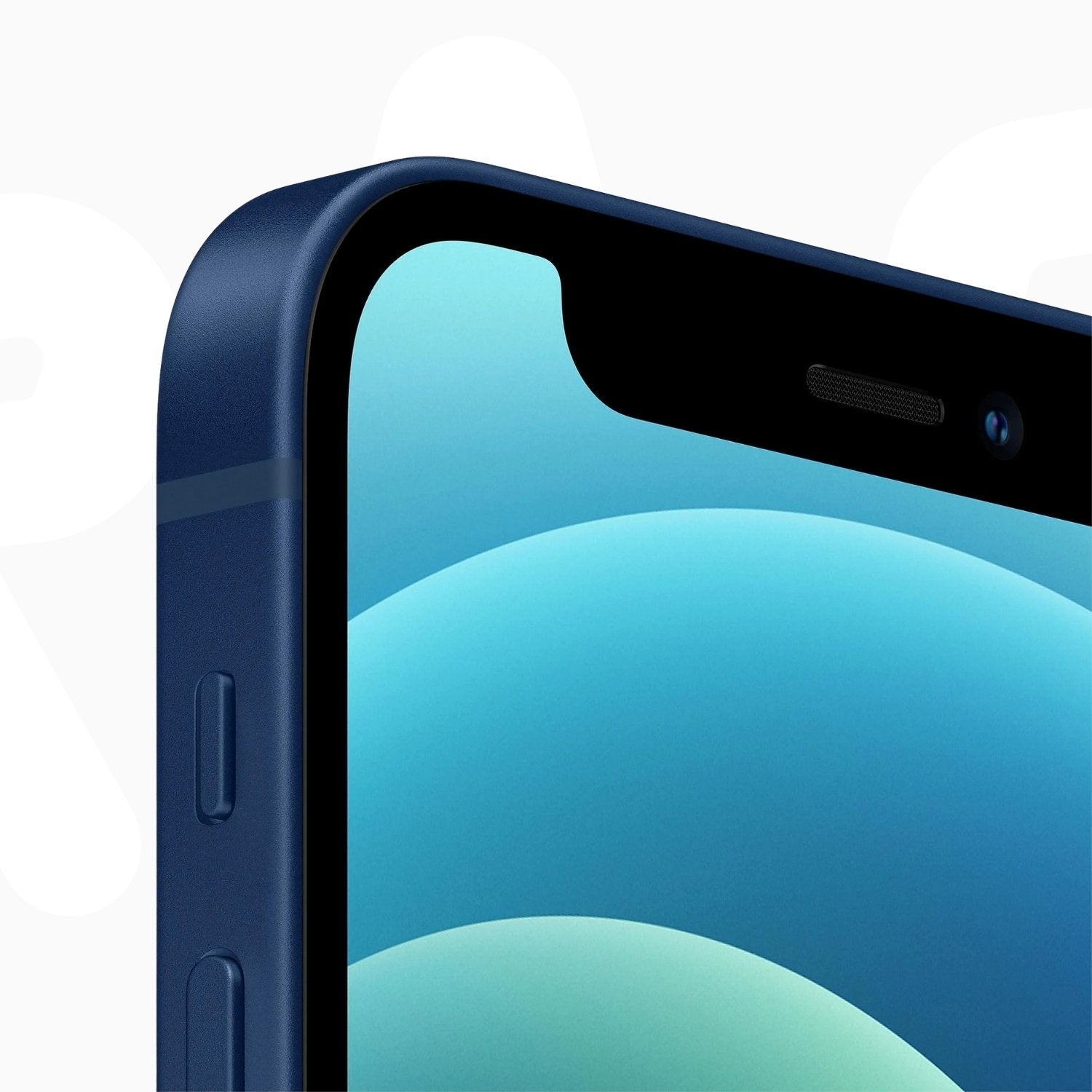 iPhone 12 Mini