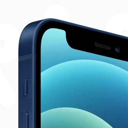 iPhone 12 Mini