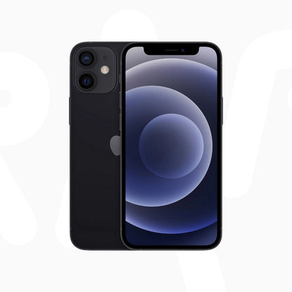 iPhone 12 Mini