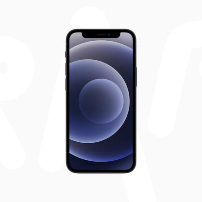 iPhone 12 Mini