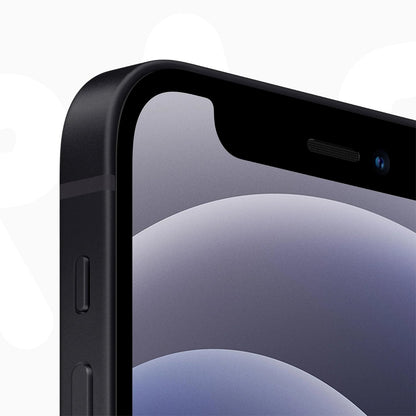 iPhone 12 Mini