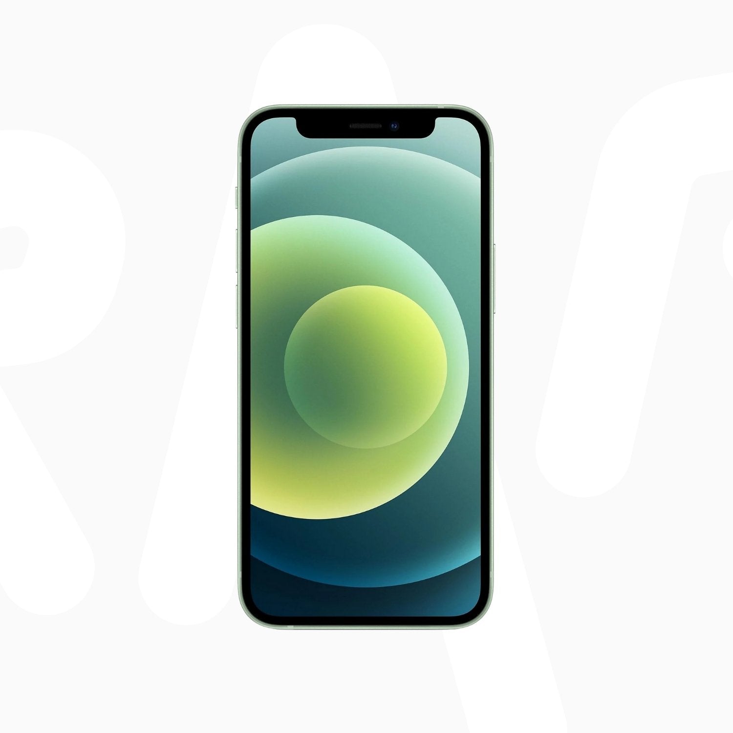 iPhone 12 Mini