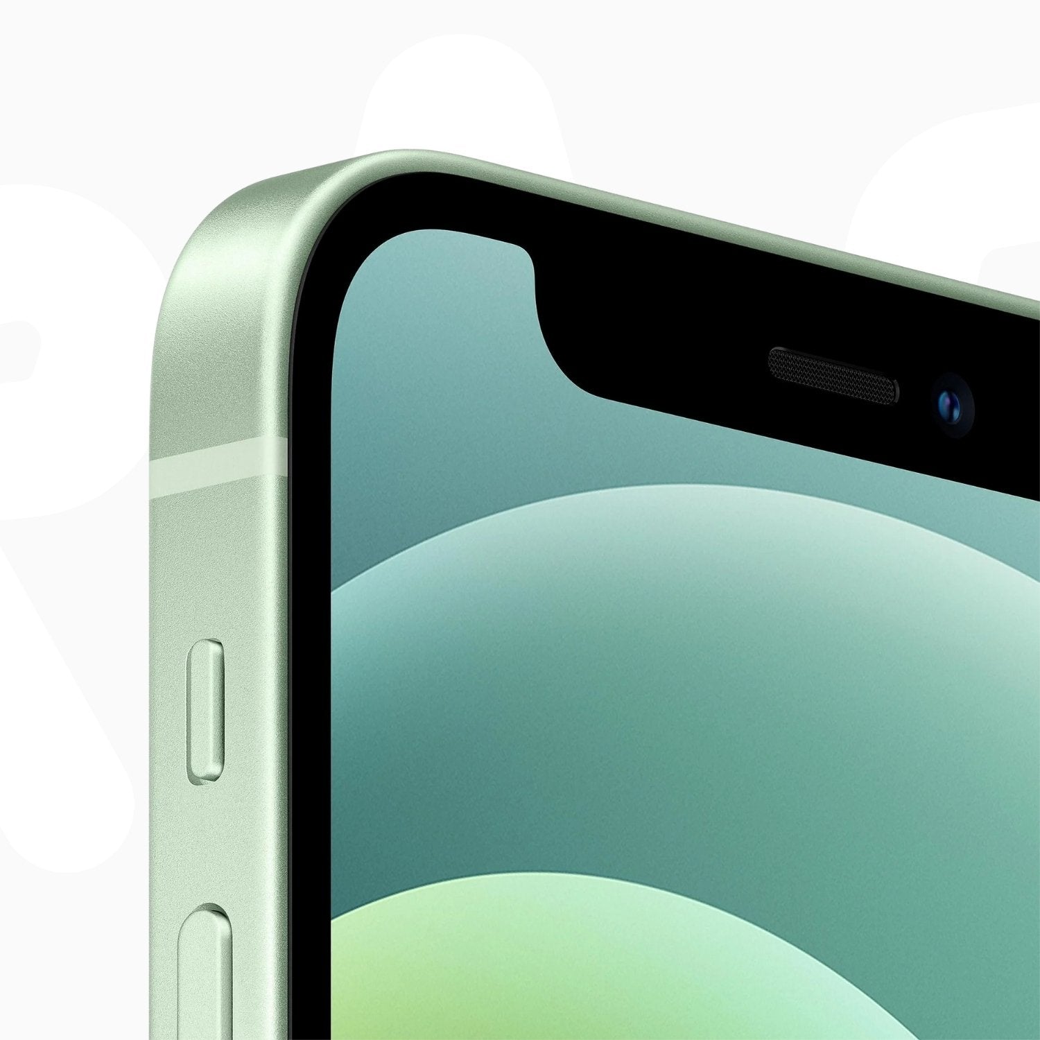 iPhone 12 Mini