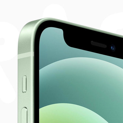 iPhone 12 Mini
