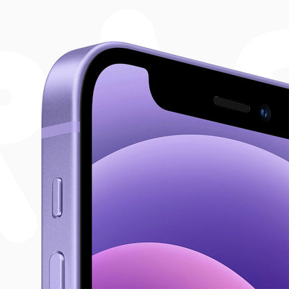 iPhone 12 Mini