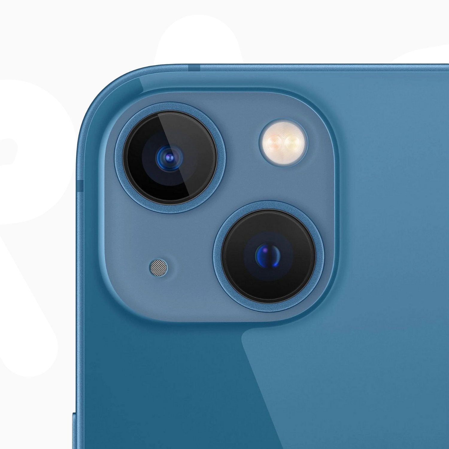iPhone 13 Mini