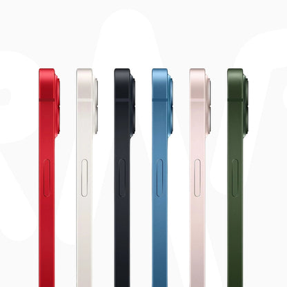 iPhone 13 Mini