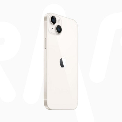 iPhone 14 Plus