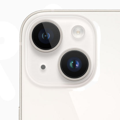 iPhone 14 Plus