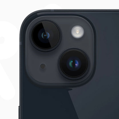 iPhone 14 Plus