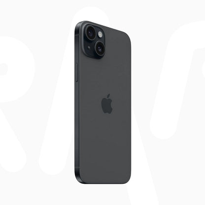 iPhone 15 Plus