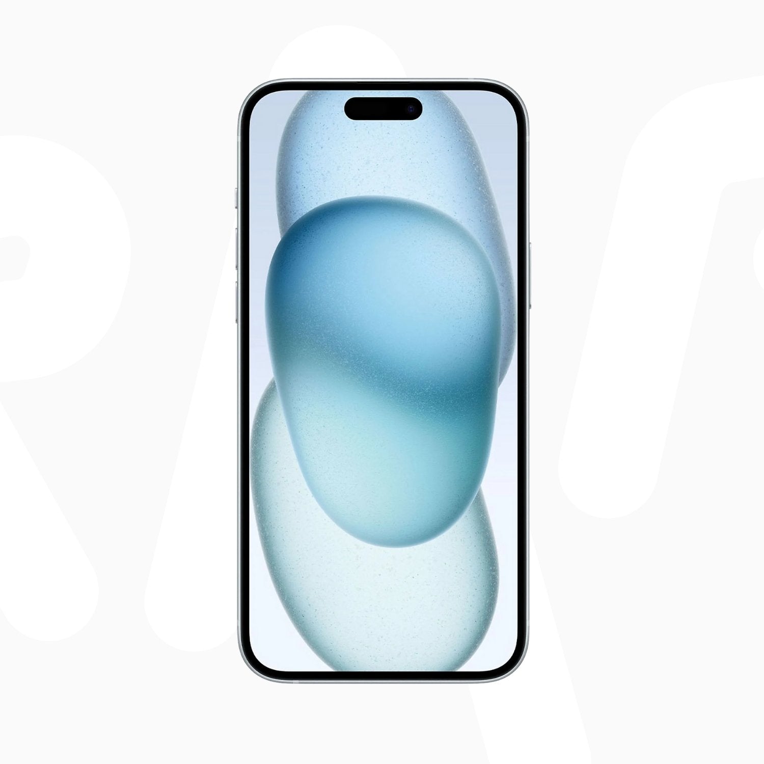 iPhone 15 Plus