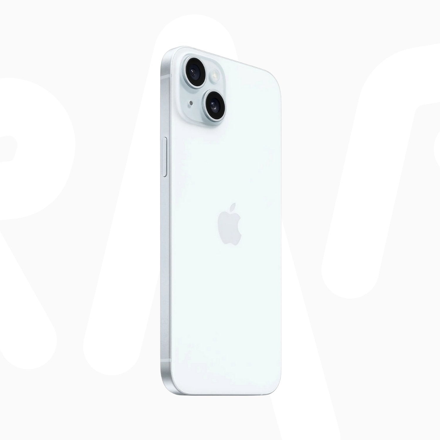 iPhone 15 Plus