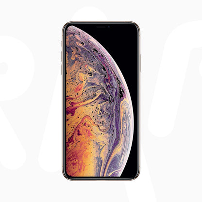 iPhone XS
