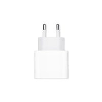 Adattatore Ricarica Rapida